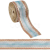 10M Polyester Ribbon OCOR-GF0005-44-1