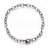 Iron Bracelet Making X-IFIN-H031-B-1