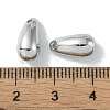 Brass Beads KK-H482-03P-3