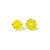Preciosa® Crystal Beads X-PRC-BA3-80310-3