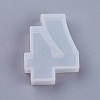 DIY Silicone Molds X-AJEW-F030-05-4-2