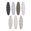 Cloth Cabochons FB-CBA0FAC-04-1
