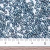 MIYUKI Round Rocailles Beads SEED-X0054-RR2459-4