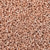 MIYUKI Delica Beads SEED-X0054-DB0434-3