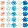 Lace Costume Accessories OHAR-CA0001-01-1