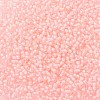 TOHO 11/0 Round Beads X-SEED-TR11-0967-2