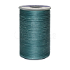 Waxed Polyester Cord YC-E006-0.55mm-A17-1