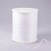 Organza Ribbon RS3mmY001-2