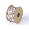 Macrame Cotton Cord OCOR-F010-C01-2
