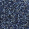 MIYUKI Delica Beads X-SEED-J020-DB2387-3