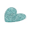 Acrylic Plastic Cabochons OACR-R273-02E-2