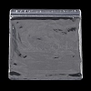PVC Anti Oxidation Resealable Bags AJEW-G034-01R-02-2