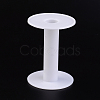 Plastic Empty Spools for Wire LS-TOOL-73D-3