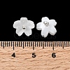 Glass Charms GLAA-G127-05J-3