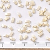 MIYUKI Half TILA Beads SEED-MY05-HTL486-4