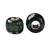 TOHO Round Seed Beads SEED-JPTR11-2209-3