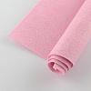 Non Woven Fabric Embroidery Needle Felt for DIY Crafts DIY-Q007-35-1