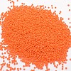 6/0 Glass Seed Beads SEED-J014-F6-50-2