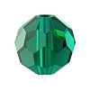 Preciosa® Crystal Beads X-PRC-BB5-50730-1