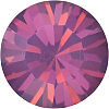 Preciosa® MAXIMA Crystal Round Stones X-PRC-RBSS24-21110-3