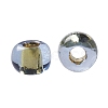 TOHO Round Seed Beads SEED-XTR11-0757-3