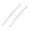 Jewelry Findings J079W068-3