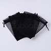 Organza Gift Bags with Drawstring OP-002-13-2