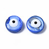 Natural Freshwater Shell Beads SHEL-S278-003-3