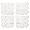DIY Keychain Molds Making DIY-TA0003-63-2