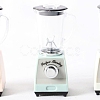 Mini Plastic Juicer Model BOTT-PW0011-26F-02-1