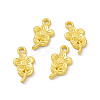 Rack Plating Alloy Pendants FIND-G045-48MG-3