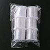 6 Rolls Nylon Wire NWIR-FS0001-04A-6