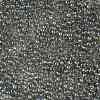 TOHO 8/0 Round Beads X-SEED-TR08-0176-2