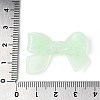 Acrylic Bead OACR-H038-43D-3