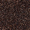 MIYUKI Delica Beads X-SEED-J020-DB0612-3