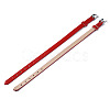 Watch Band Strap HB001-6-2