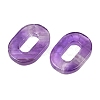 Natural Gemstone Pendants G-L658-A02-01-2
