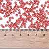TOHO Round Seed Beads SEED-TR08-0109-4