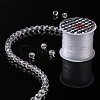Nylon Wire NWIR-R011-1.0mm-3