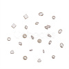 Large Hole Round Imitation Pearl Acrylic Beads OACR-CJ0001-09-4