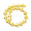 Handmade Porcelain Beads PORC-F010-04-2