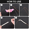 Jewelry Tool Kits TOOL-PA0001-03-3