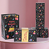 Birthday Cardboard DIY Surprise Gift Box Creative Bounce Boxes Sets DIY-WH20031-064A-7