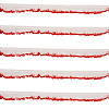 Nylon & Spandex Ribbon OCOR-TAC0034-18D-3