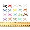 30Pcs Nylon Costume Accessories DIY-FS0008-19R-2