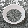 MIYUKI Delica Beads X-SEED-J020-DB0761-2