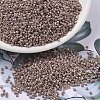 MIYUKI Delica Beads X-SEED-J020-DB2271-1