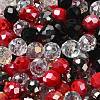 Glass Beads EGLA-A034-SM6mm-14-3