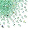 Preciosa® Crystal Beads Y-PRC-BB4-50000-200-3