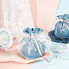 12Pcs Velvet Jewelry Drawstring Gift Bags TP-NB0001-30D-3